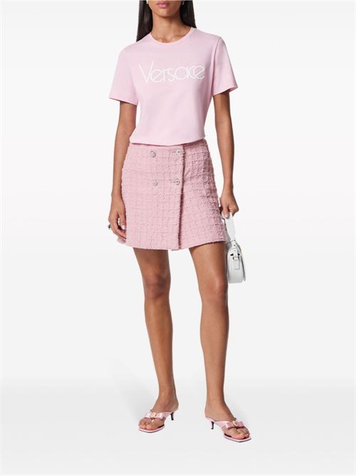 VERSACE | 1014273 1A091202P450